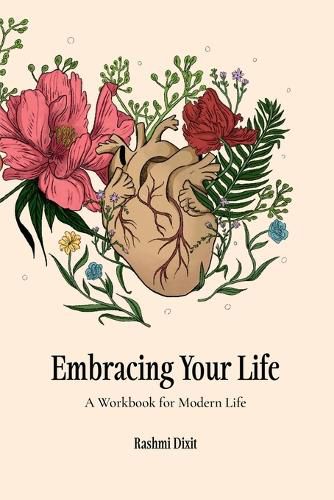 Cover image for Embracing Your Life