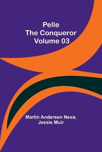 The Old Inns of Old England, (Volume II) A Picturesque Account of the Ancient and Storied Hostelries of Our Own Country