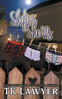 Cover image for Shifter Shorts