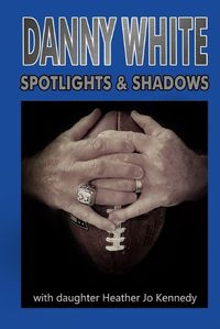 Cover image for Danny White