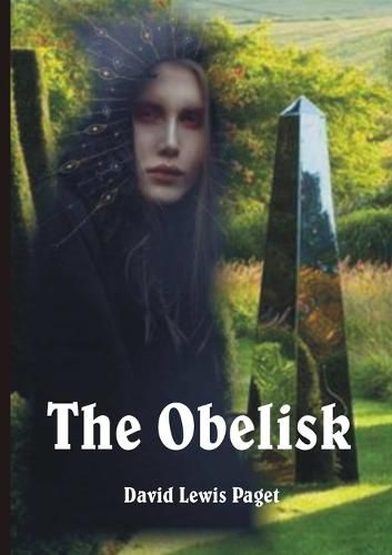 The Obelisk