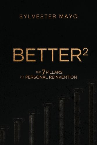 Cover image for B.E.T.T.E.R. (2)