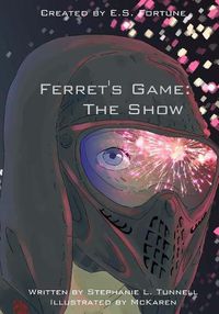 Cover image for The Show