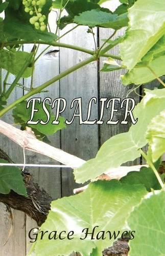 Espalier