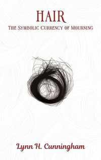 Cover image for Hair