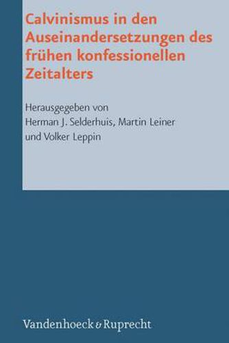 Cover image for Reformed Historical Theology