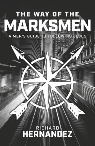 Cover image for The Way of the Marksmen