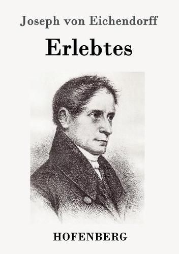 Erlebtes