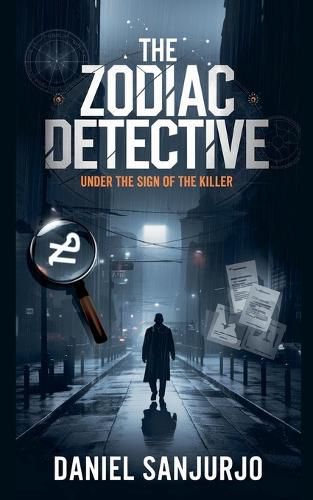 Cover image for Under the Sign of the Killer