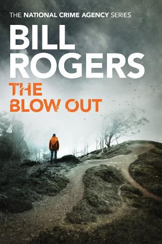 Cover image for The Blow Out