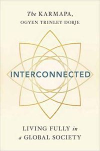 Cover image for Interconnected: Living Wisely in a Global Society