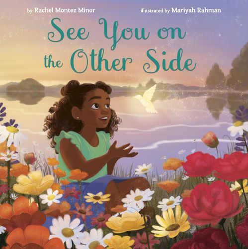 Cover image for See You on the Other Side