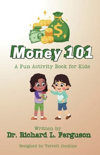 Cover image for Money 101