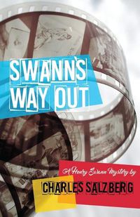 Cover image for Swann's Way Out