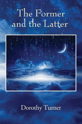 Cover image for The Former and the Latter