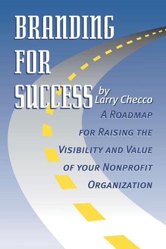 Cover image for Branding for Success!