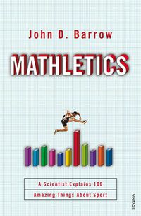 Cover image for Mathletics