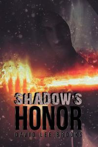 Cover image for Shadow'S Honor