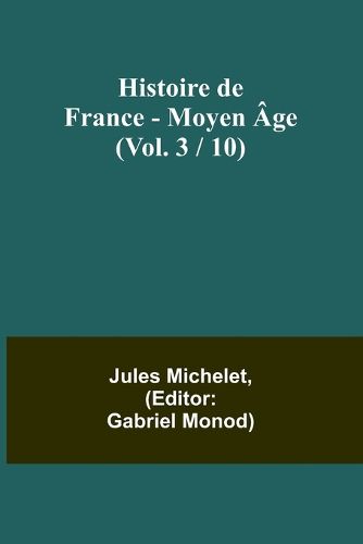 Cover image for Time and Change (Edition1)