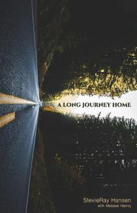 Cover image for A Long Journey Home