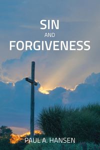 Cover image for Sin and forgiveness