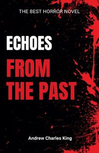 Cover image for Echoes from the Past