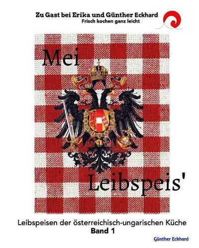 Mei Leibspeis