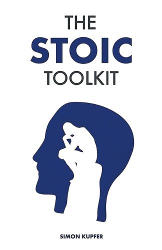 The Stoic Toolkit