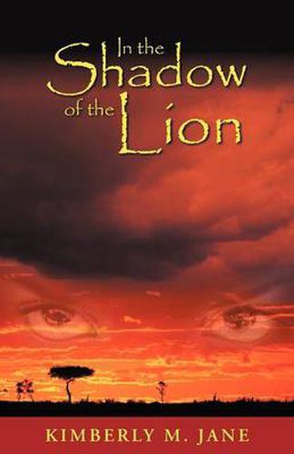 Cover image for In the Shadow of the Lion