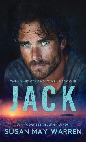Cover image for Jack