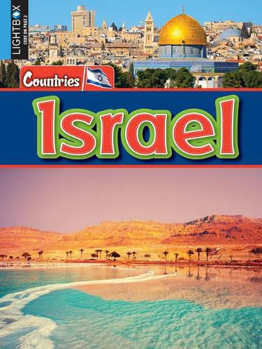 Israel