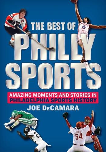 Philly Phenomenal