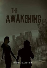 Cover image for The Awakening