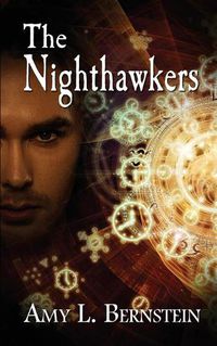 Cover image for The Nighthawkers