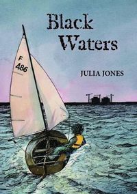 Cover image for Black Waters