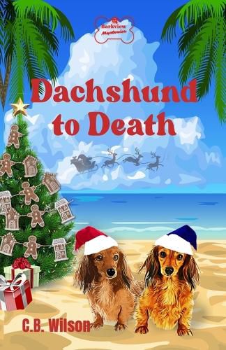 Dachshund to Death