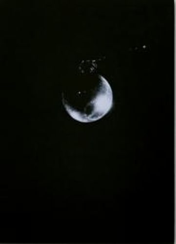 Cover image for Titanic Orchestra