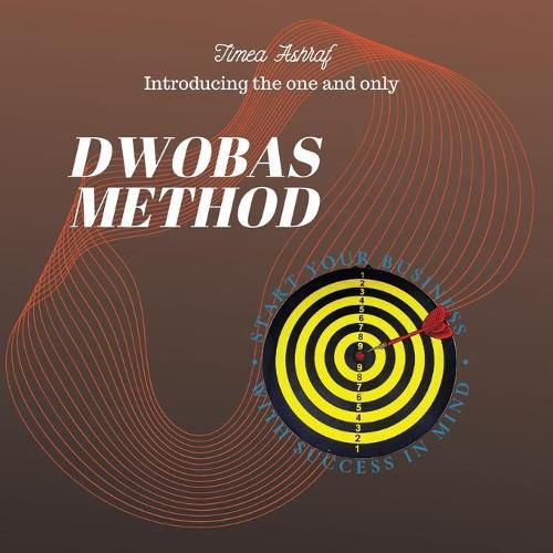 Cover image for DWOBAS Method