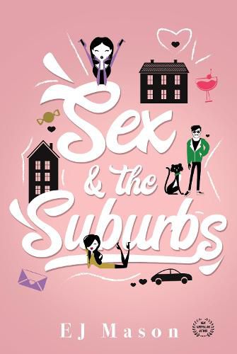 Sex And The Suburbs