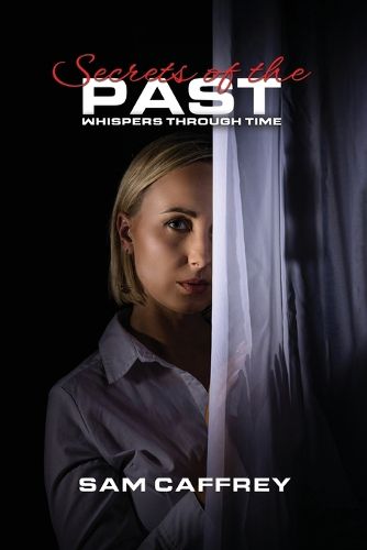 Cover image for Secrets of the Past