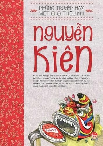 Cover image for Good Stories Written for Children