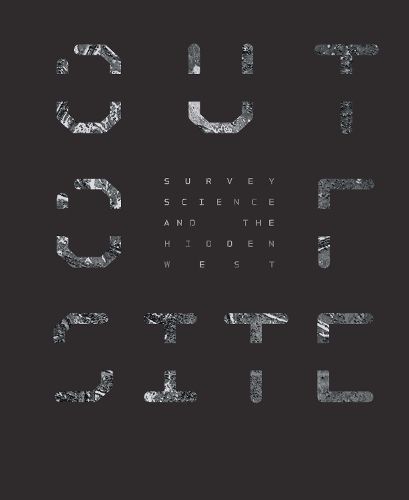 Cover image for Out of Site