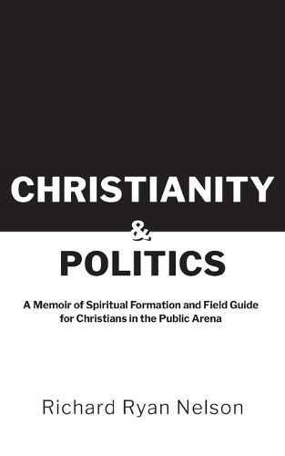 Christianity & Politics