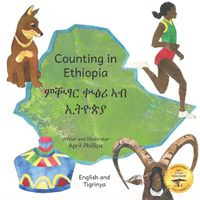 Cover image for Counting in Ethiopia