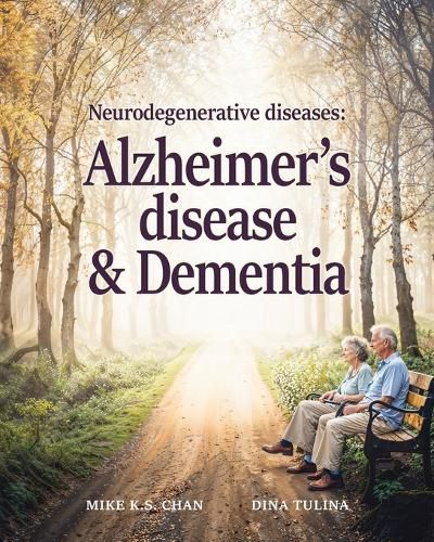 Cover image for Neurodegenerative Diseases