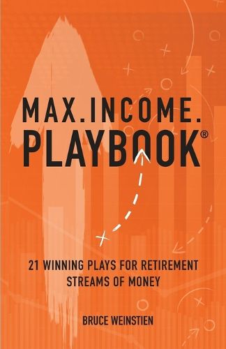 Cover image for Max.Income.Playbook.