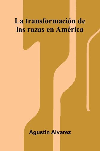 Cover image for Illustrations of Exotic Entomology (Volume 2) (Edition1)