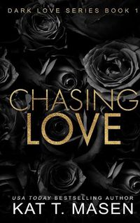 Cover image for Chasing Love