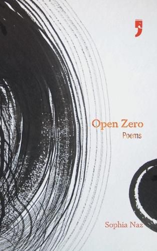 Cover image for Open Zero