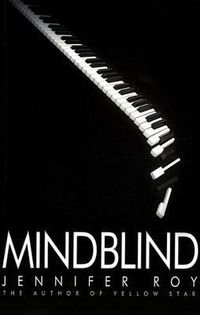 Cover image for Mindblind